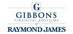 Gibbons Financial Advisors of Raymond James