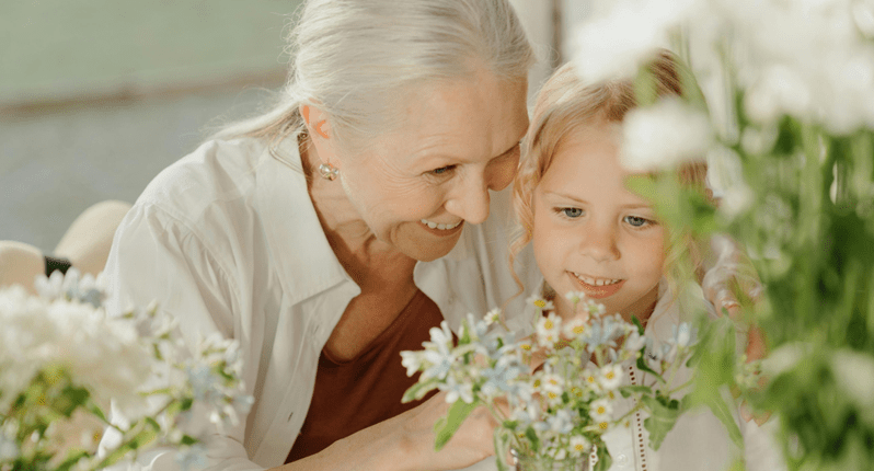 Tax-Smart Strategies: Roth Conversions & 529 Plan Benefits