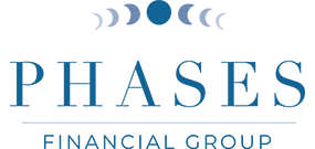 Phases Financial Group logo