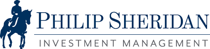 Philip Sheridan Investment Management logo