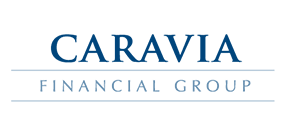 Caravia Financial Group