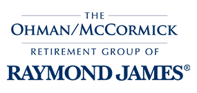 Ohman McCormick Retirement Group