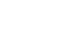 Prevender Financial Services, LLC.