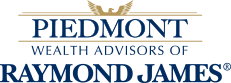 Piedmont Wealth Advisors