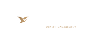 PLAIL logo
