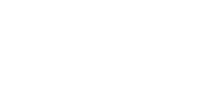 Planetree Wealth Advisors of Raymond James