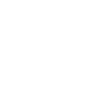 Pointe Wealth Management