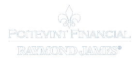 Poitevint Financial, Inc. logo