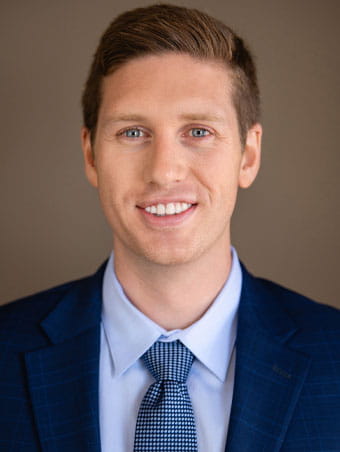 Justin Rogers