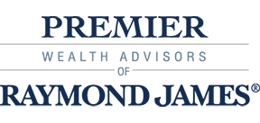 Premier Wealth Advisors of Raymond James