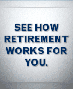 Retirement Solutions Video