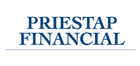 Priestap Financial LLC logo