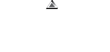 Princeton Wealth Advisors of Raymond James logo
