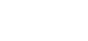 Privatus Advisors of Raymond James