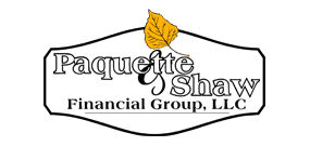 PS Financial Group Logo