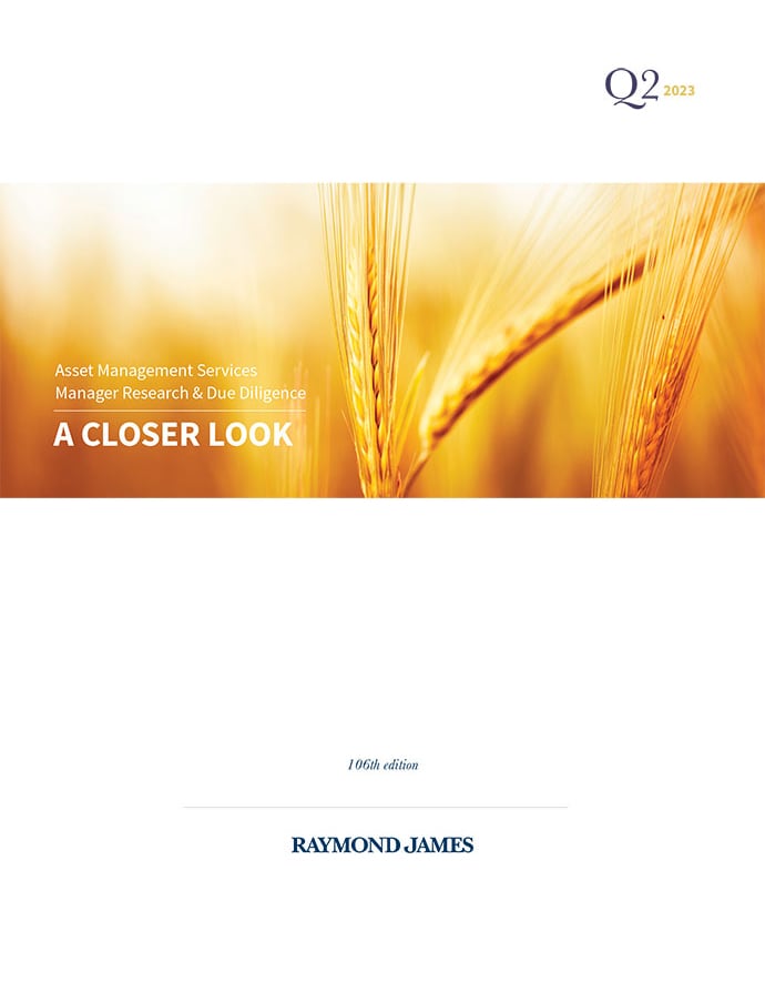 A Closer Look Book 2Q23-1