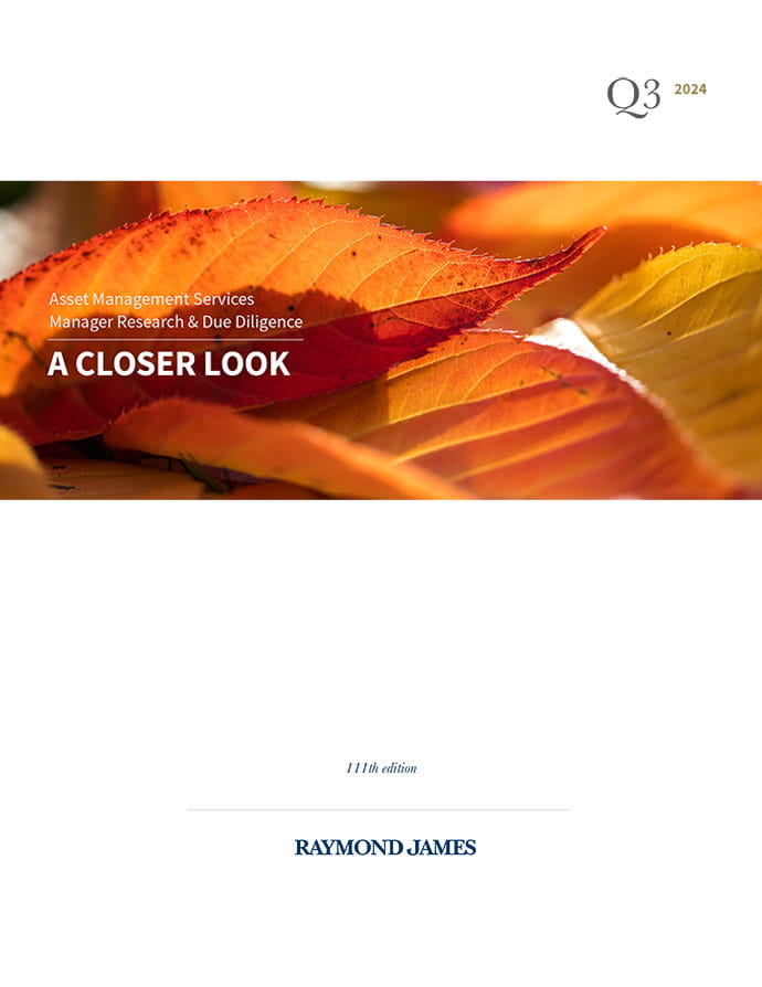 A_Closer_Look_Book_3Q24