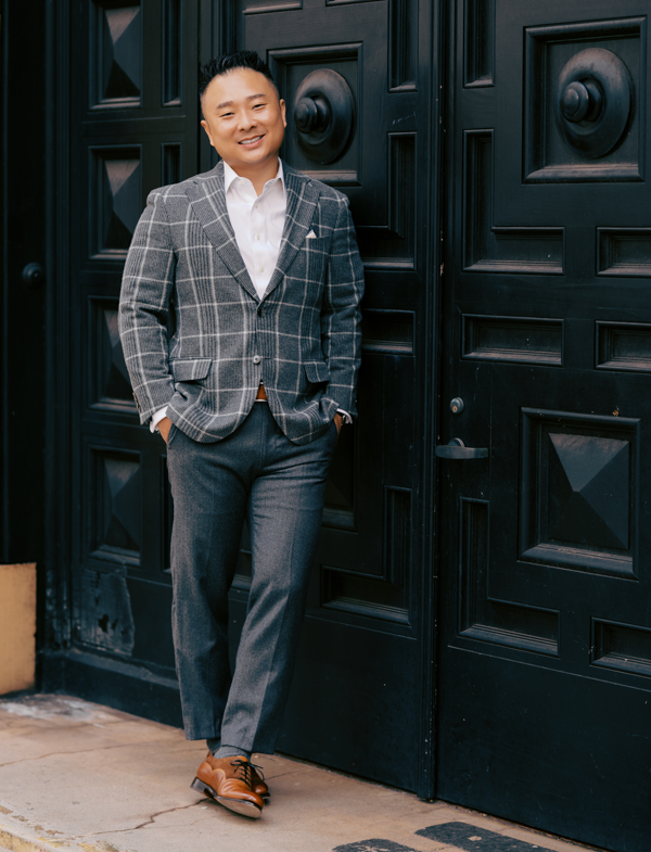 Pulse Private Wealth