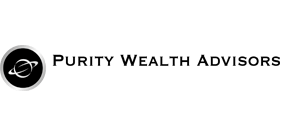 PURITY WEALTH ADVISORS Group Logo