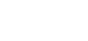 Purpose Wealth Management logo