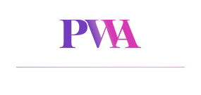 Power Wealth Advisors