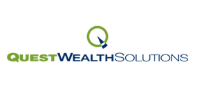 Quest Wealth Solutions
