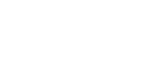 McDevitt Weintraub Wealth Managment Logo