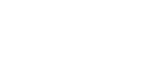 The Rashid Financial Group logo
