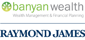 banyan wealth management logo