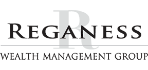 Reganess Wealth Management Group logo
