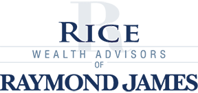 Rice Wealth Advisors logo