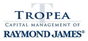 Tropea Capital Management
