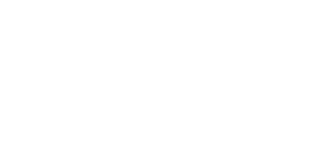 Rigby Wealth Management logo