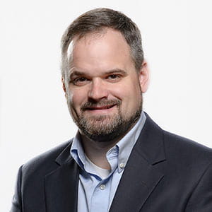 James Michael Moyer, CRPC, AIF, AAMS