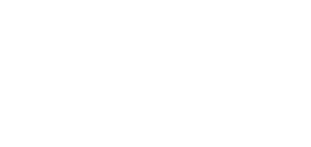 Riverpeak Partners of Raymond James logo
