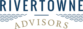 Rivertowne Advisors Logo