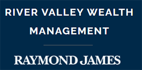 River Valley Wealth Management | Raymond James