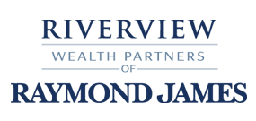 Riverview Wealth Partners