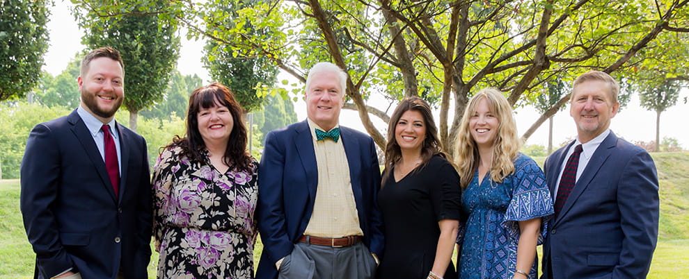 RiverWealth Management Group