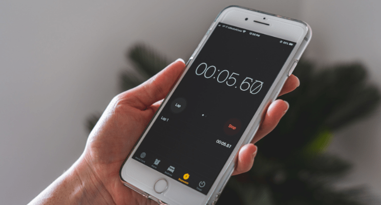 4 Tips to Help You Avoid Timing the Market
