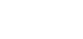 Robertshaw Capital Group logo