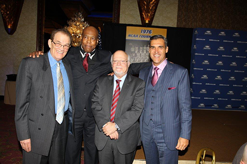 Hofstra University Events pic 5