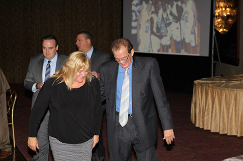 Hofstra University Events pic 11