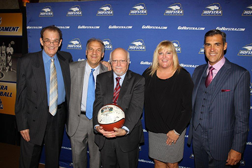 Hofstra University Events pic 12