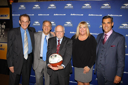 Hofstra University Events pic 13