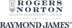 Rogers Norton Wealth Management Group of Raymond James