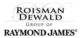 Roisman Dewald Group