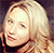 Rose Mouzouris Headshot