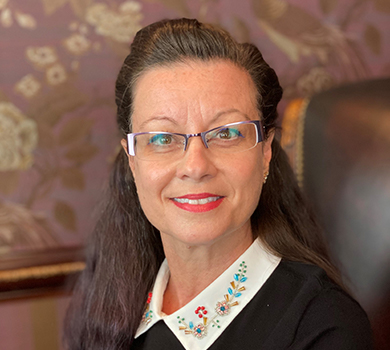karen-monahan