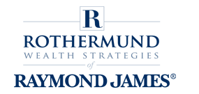Rothermund Logo